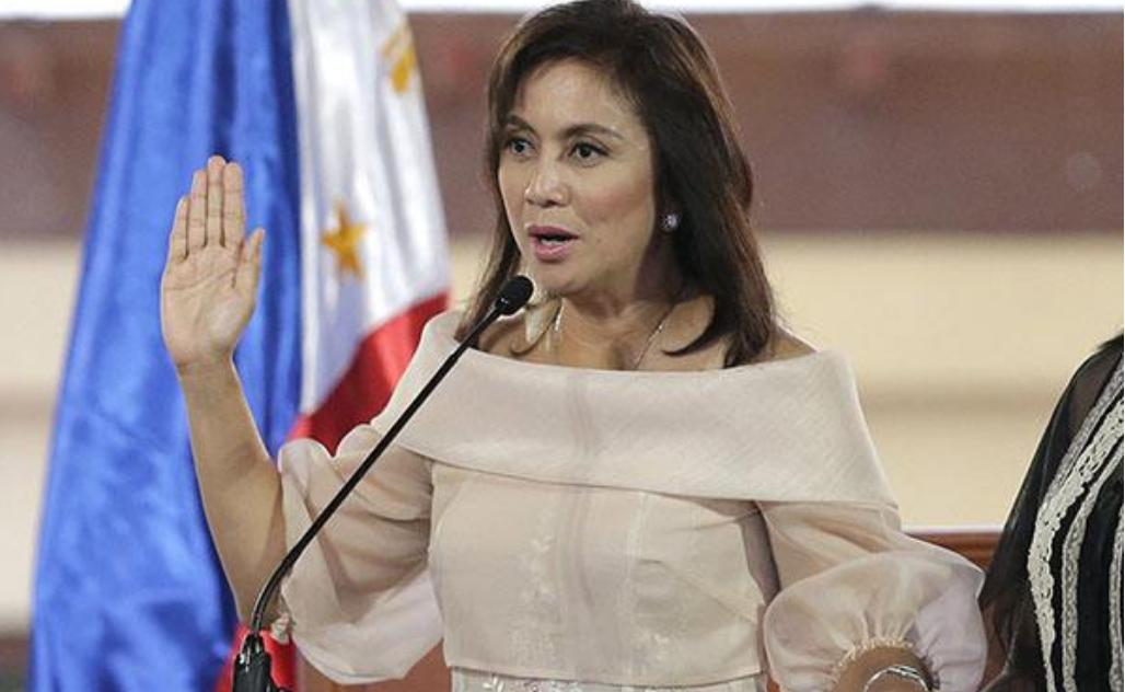 福建媳妇菲律宾,福建媳妇在菲律宾