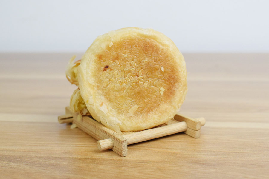 过年可以吃的零食不长胖推荐,过年吃的小零食推荐一下