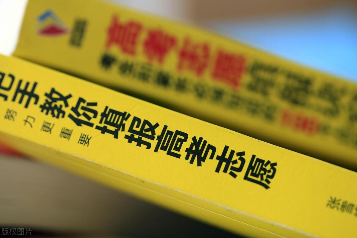 四川高考（文科）445-455分，建议报考哪些大学和专业？