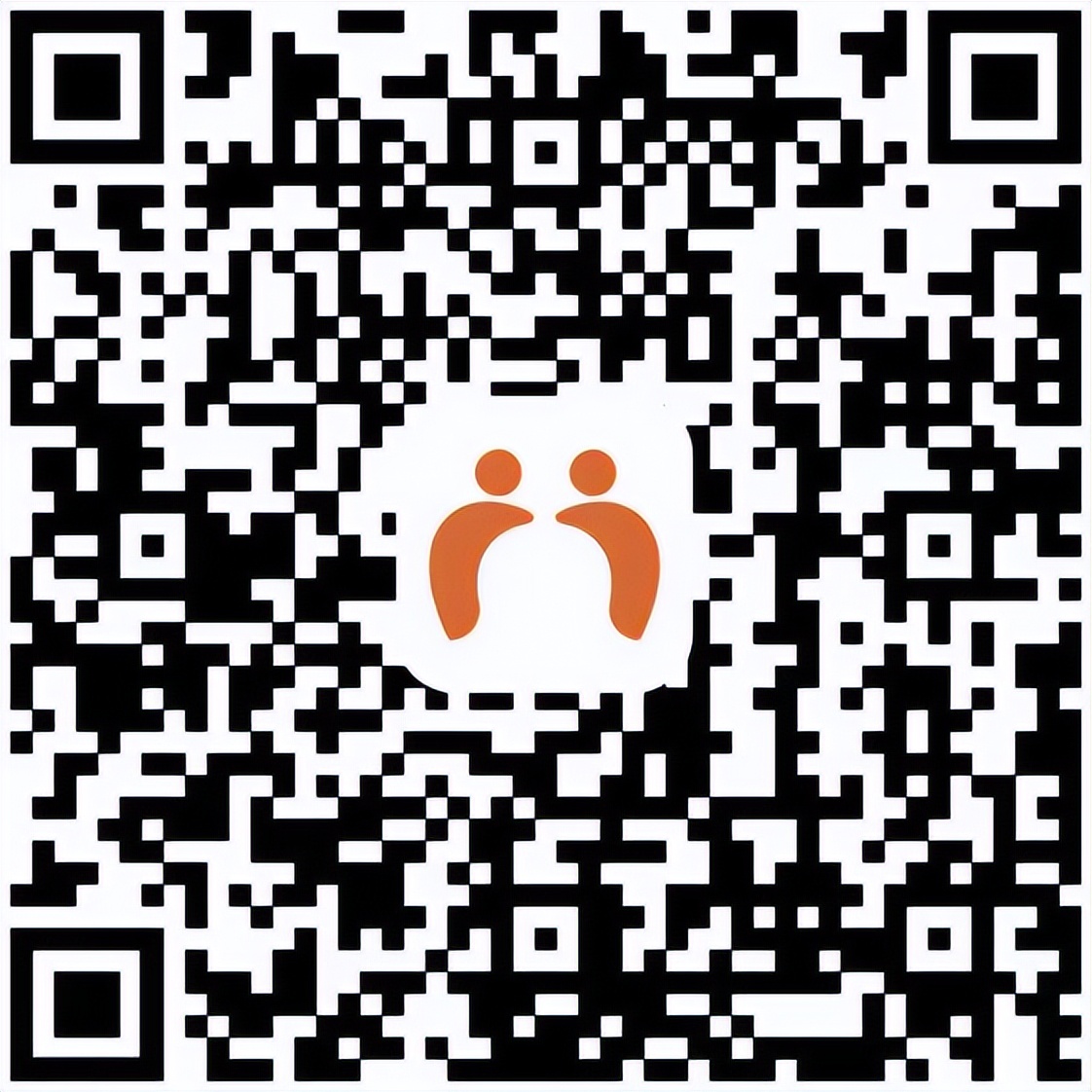 吉林市社保暂停办理业务了吗,吉林市社保最新通知在哪能看到