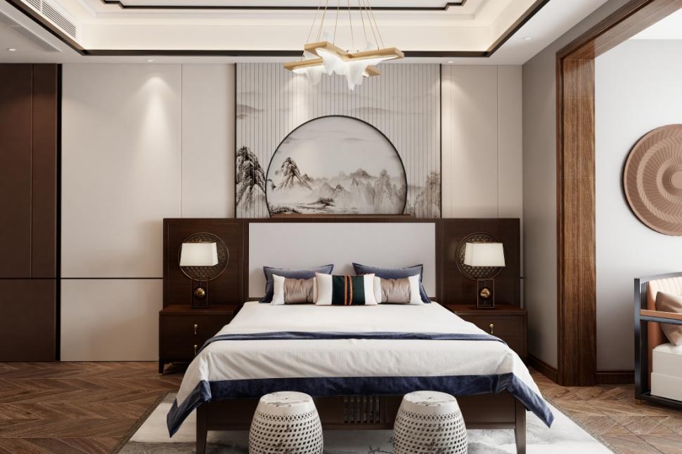 渭南市积木家装修公司靠谱不,积木家装修公司是直营还是加盟