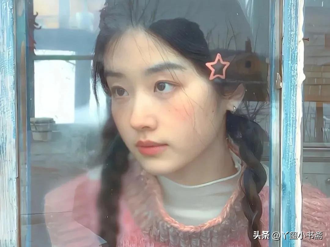 “这是小远…从今天起住在我们家，你要多带着弟弟一点。”