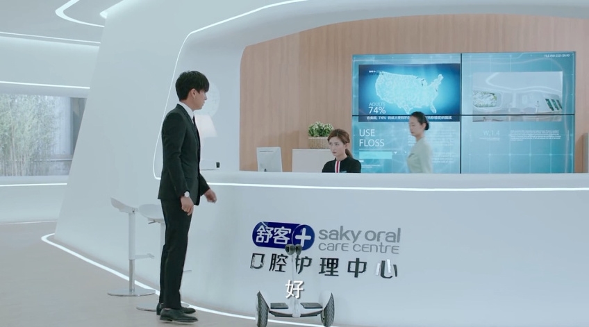 贝克汉姆代言中国品牌是哪些,贝克汉姆代言中国品牌