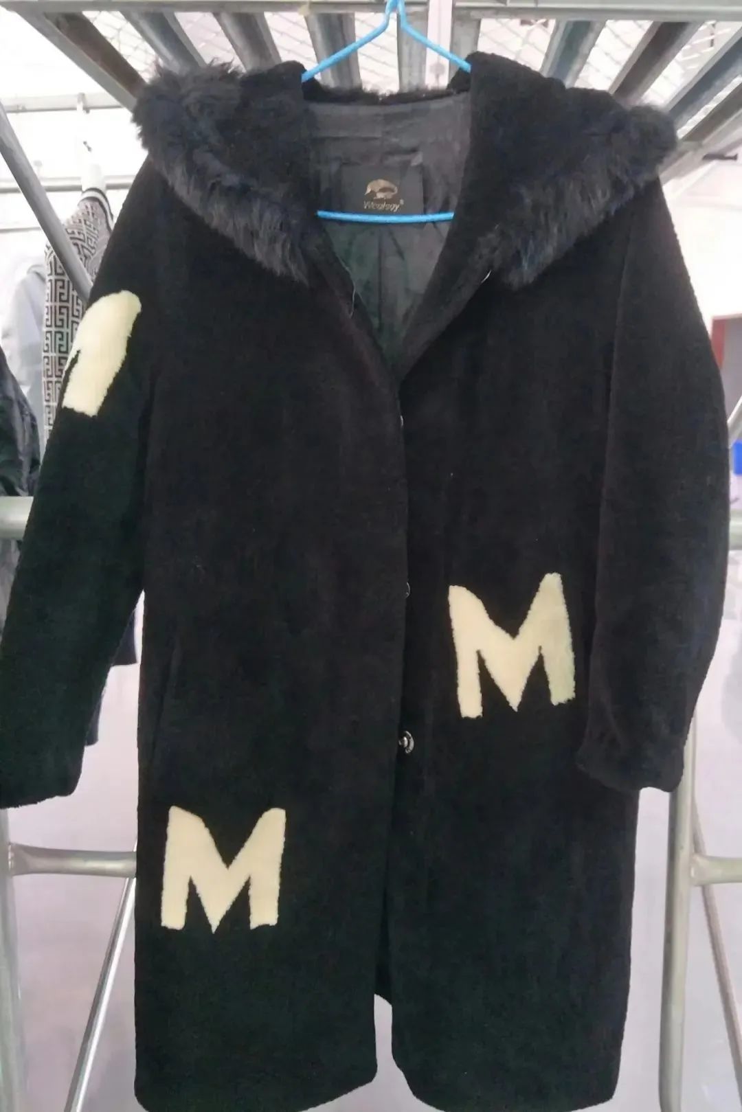 洗护最大的问题,高效又全面的洗护流程分享