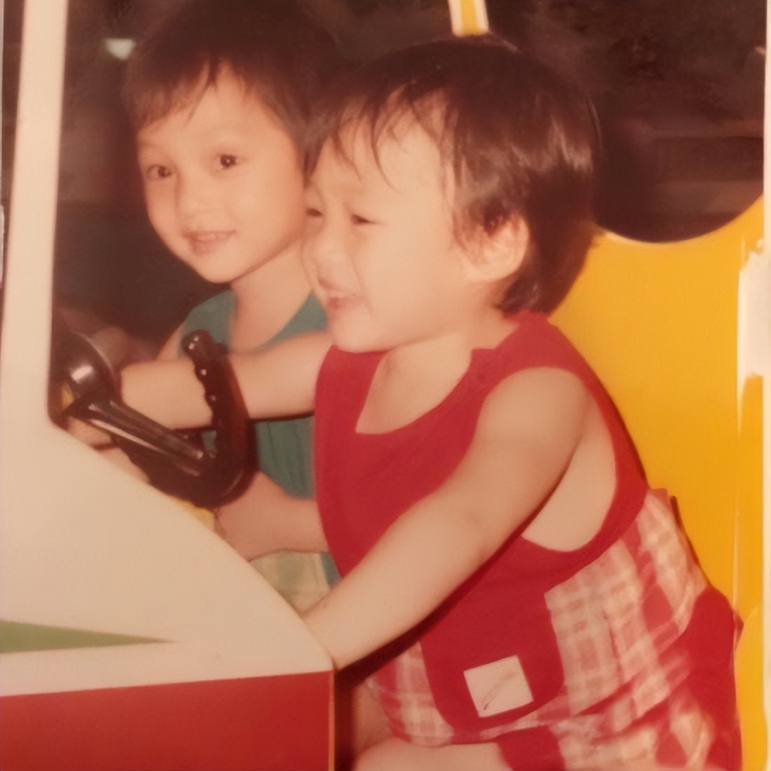 张韶涵经历一场悲痛欲绝的事件,张韶涵亚洲小天后