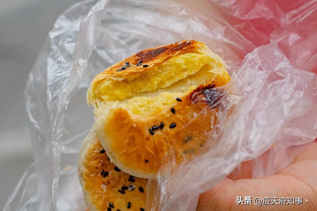 南京市井老巷介绍,南京八宝前街地址