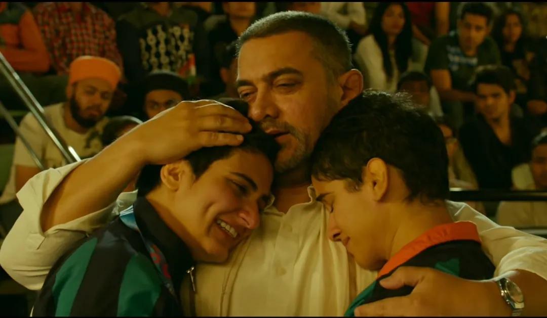 新上映印度神片,最新印度神片