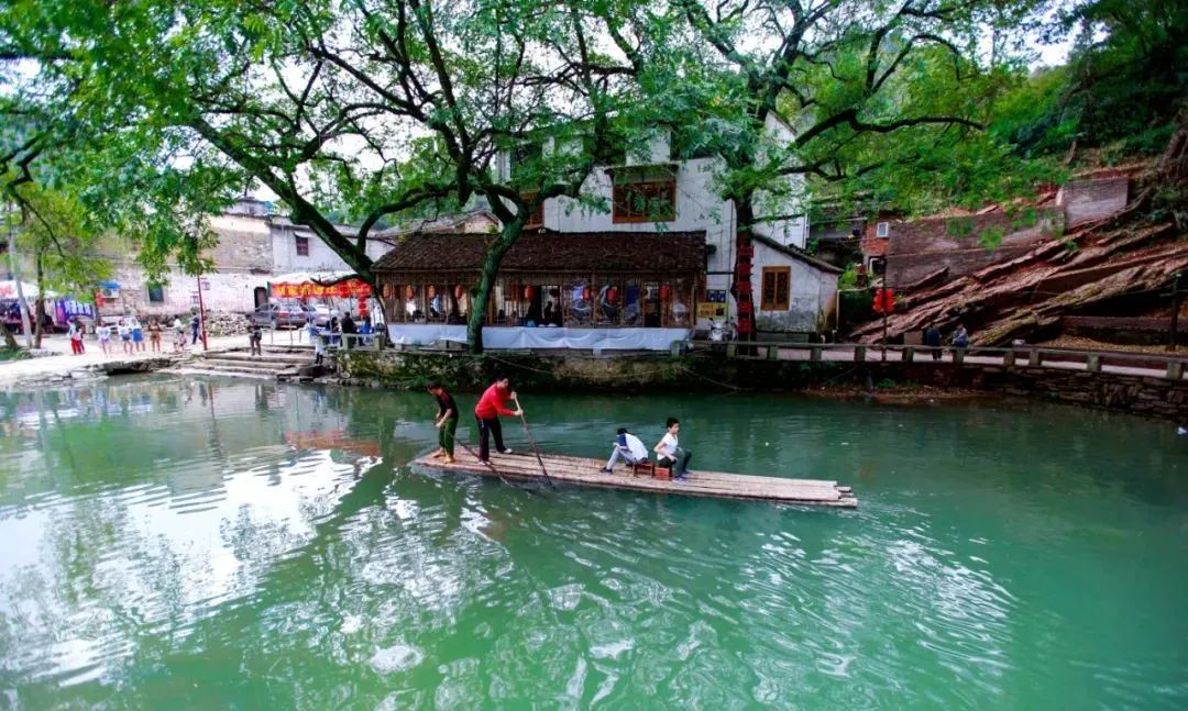 跟着chatgpt学习,跟着gps去旅行