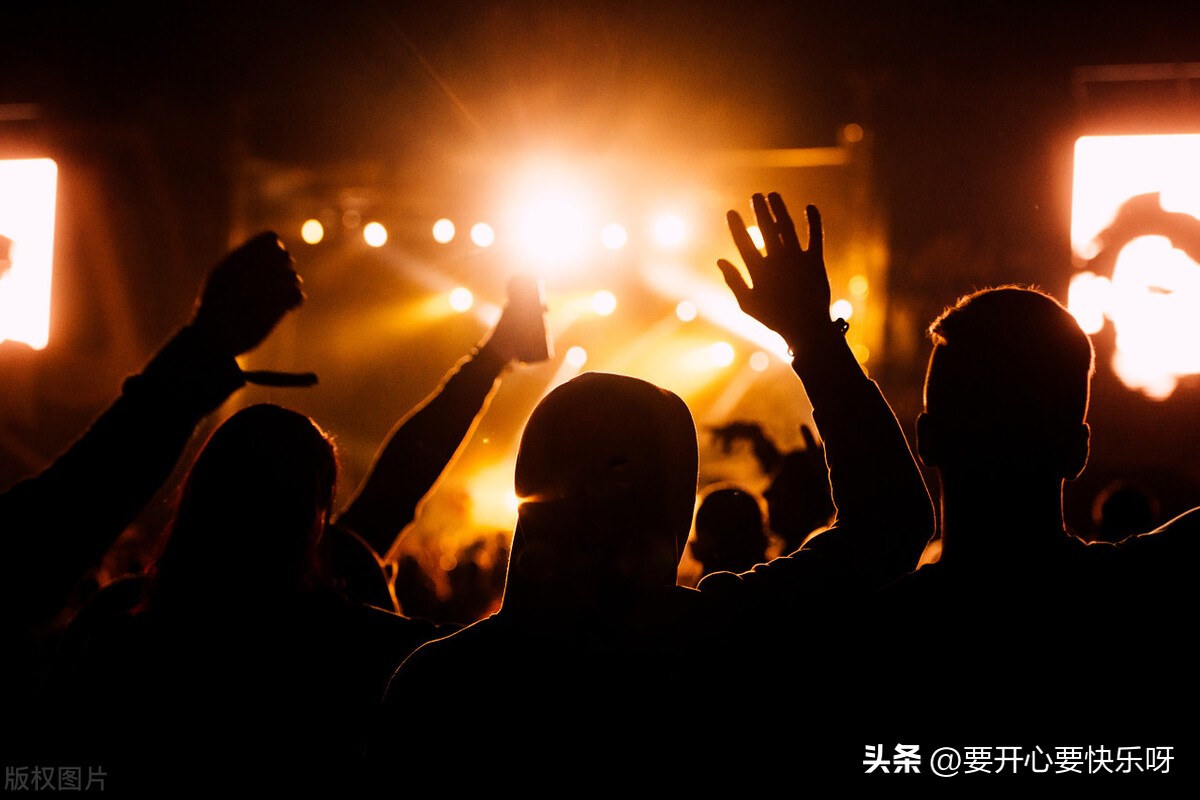 小白抖音赚钱入门从何下手,新手小白在抖音快速的赚钱方法