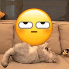 一个不起眼却暴利小生意120万投资,一个不起眼却暴利小生意120万加盟