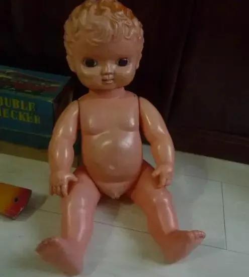 80后90后童年回忆玩具大礼包,70后80后小时候好玩的玩具