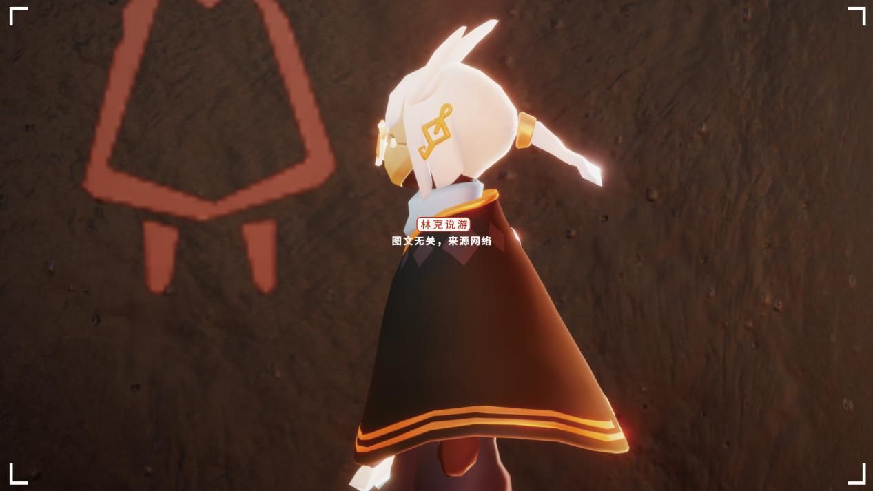 光遇：1000买白鸟号，换绑了也没用？*子骗**套路太多