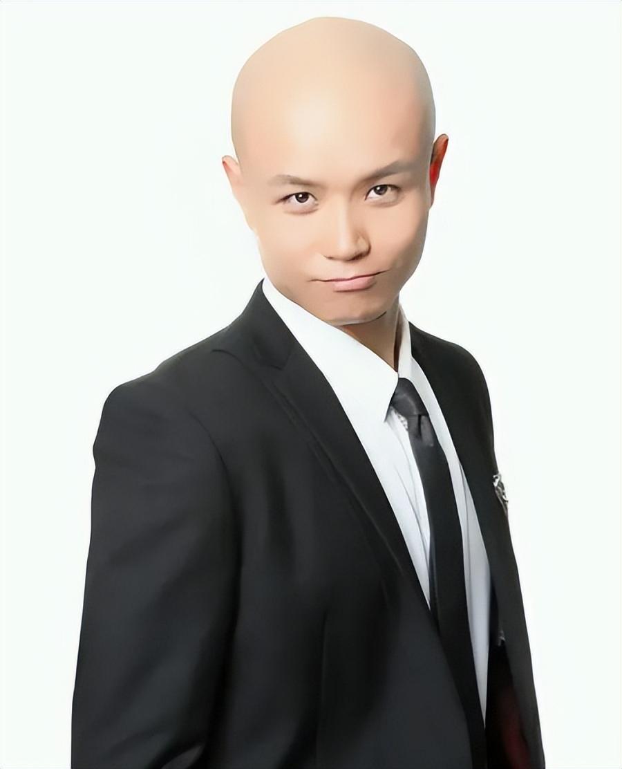 孟非和乐嘉为什么都是光头啊,乐嘉与孟非发生了什么