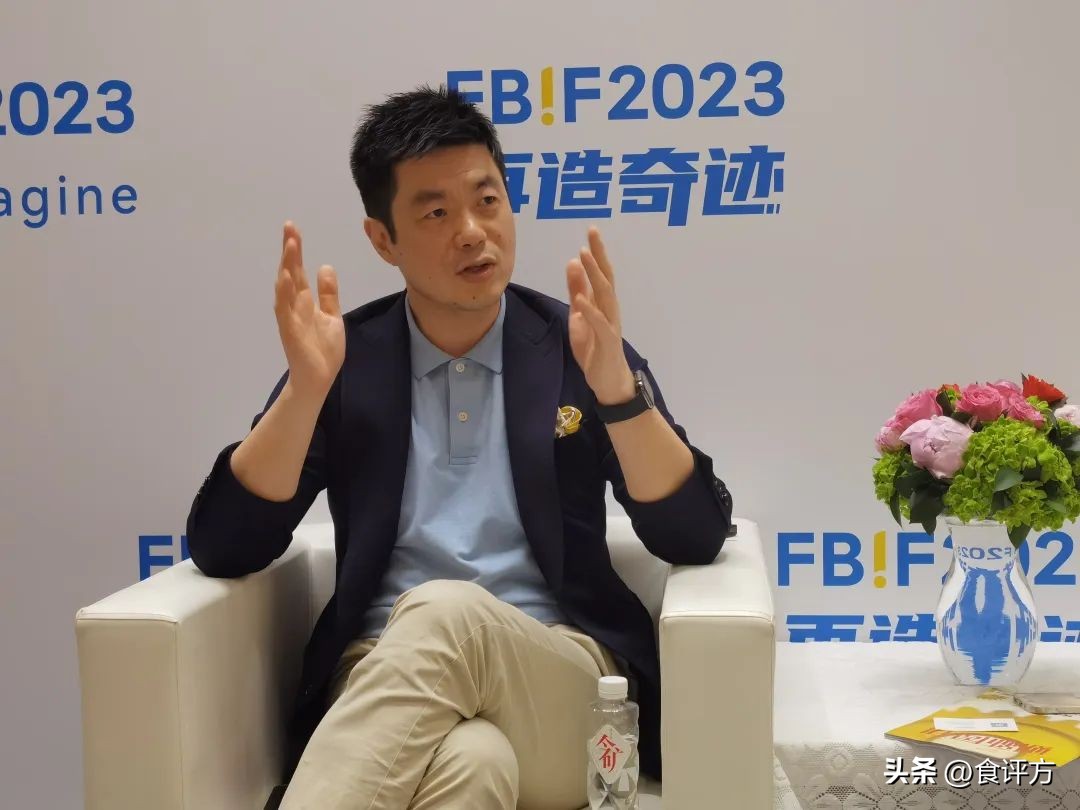 好特卖有几个联合创始人,好特卖商业模式