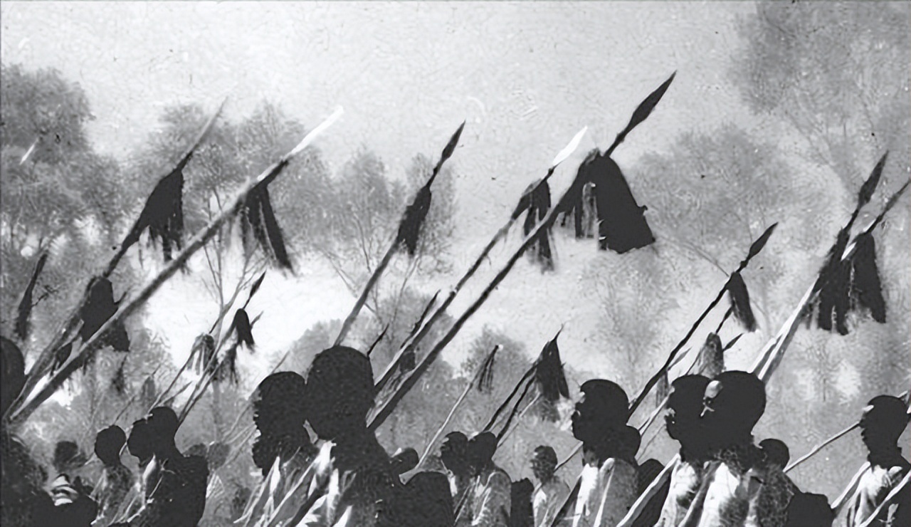 1953年，志愿军师长负伤后回家探亲，发现拉车的车夫就是父亲