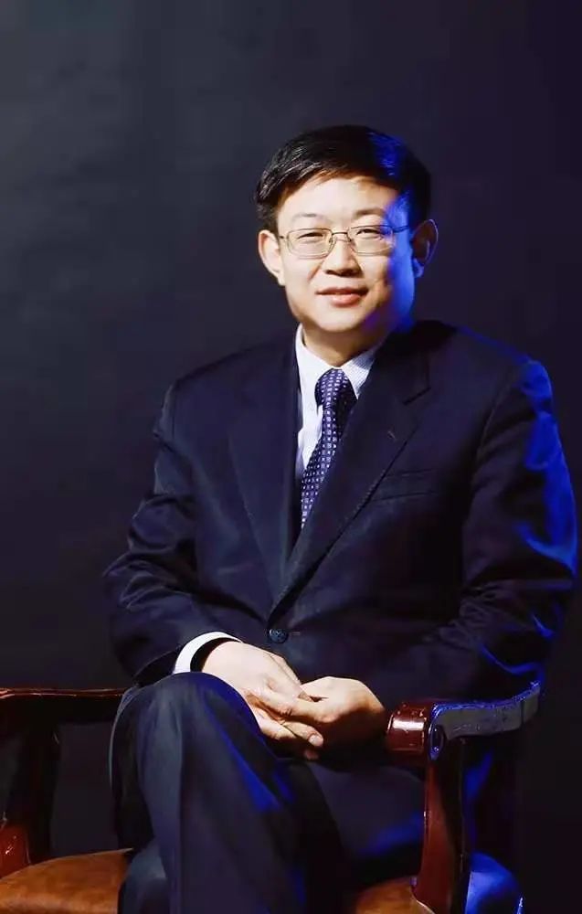 如何管理好股票投资,股票投资管理流程