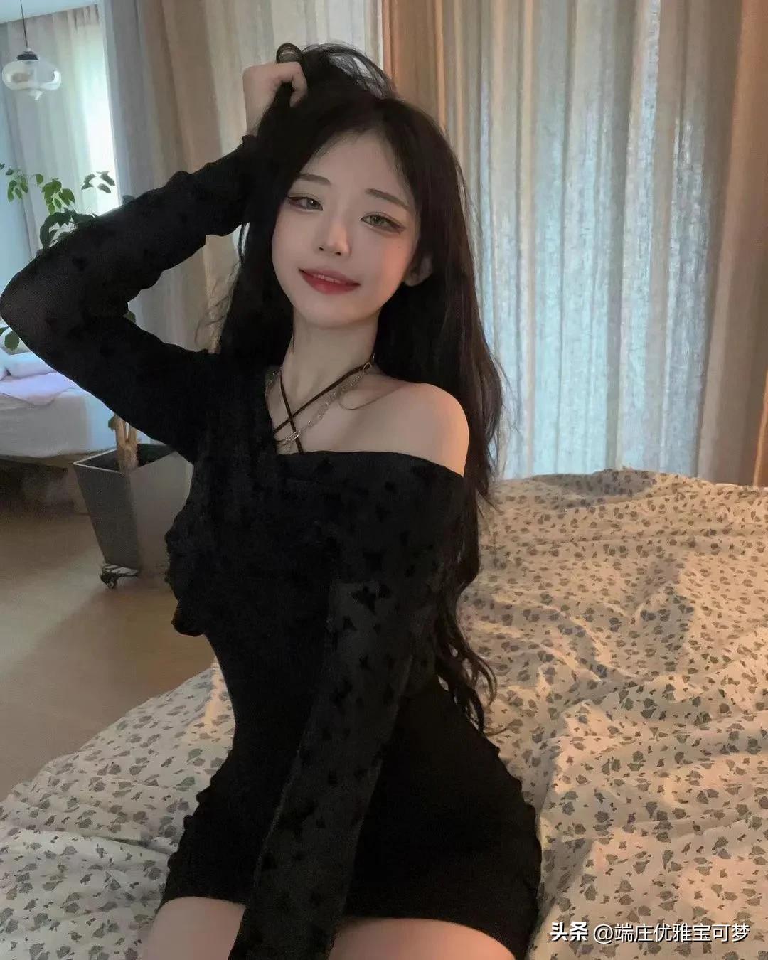 cosplay资源,cosplay合集