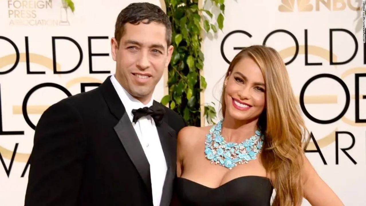 濠氬Щ瀹跺涵绯诲垪澶ф,濠氬Щ瀹跺涵閲嶅ぇ妗堜欢