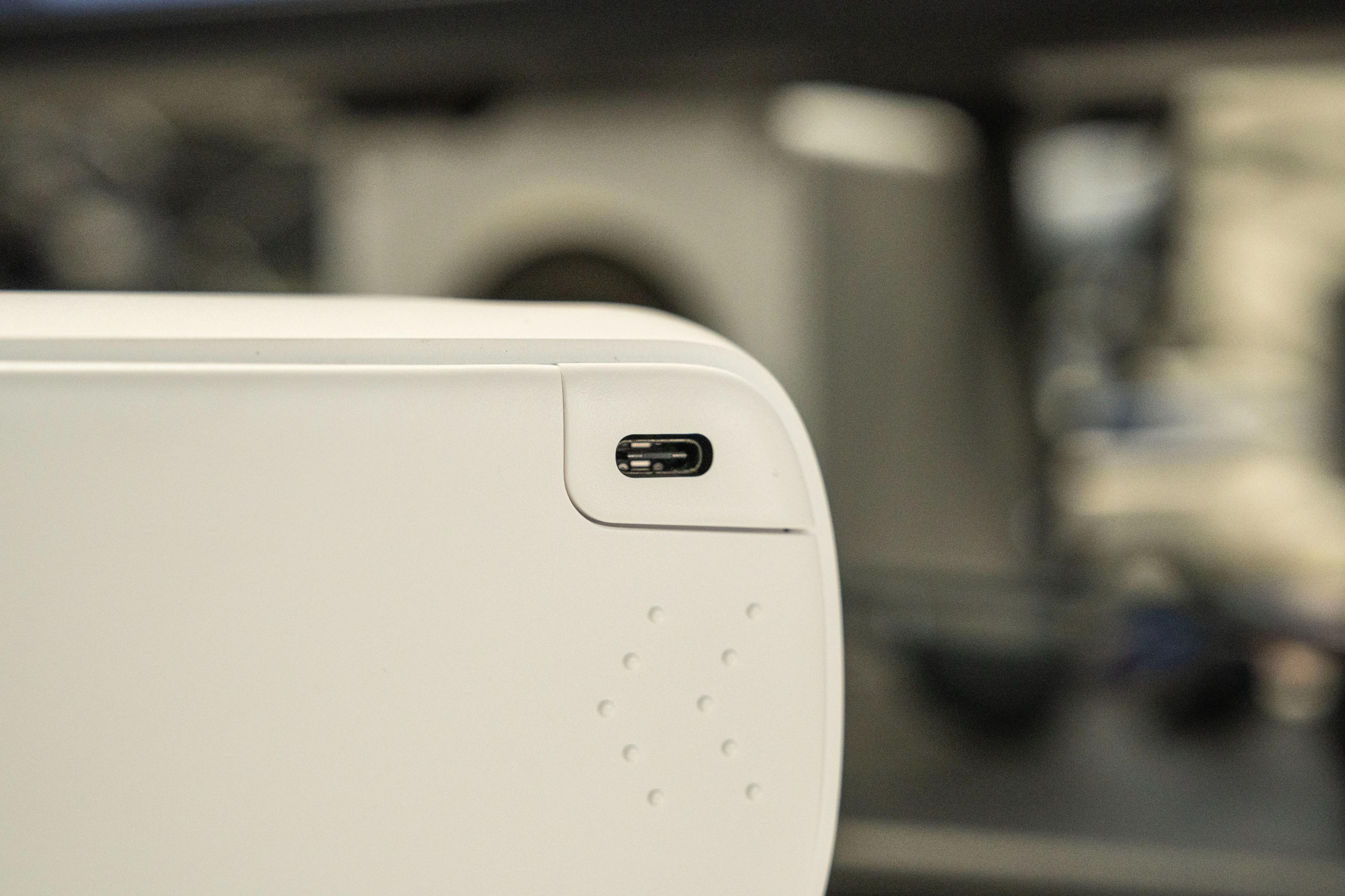 呼吸机瑞迈特价格,乐普呼吸机1200元