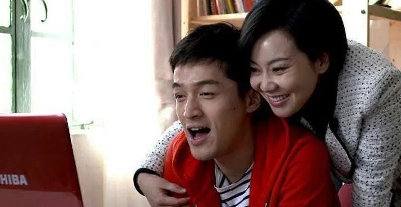 央视批评甜宠剧对应片段,央视批评甜宠剧原文