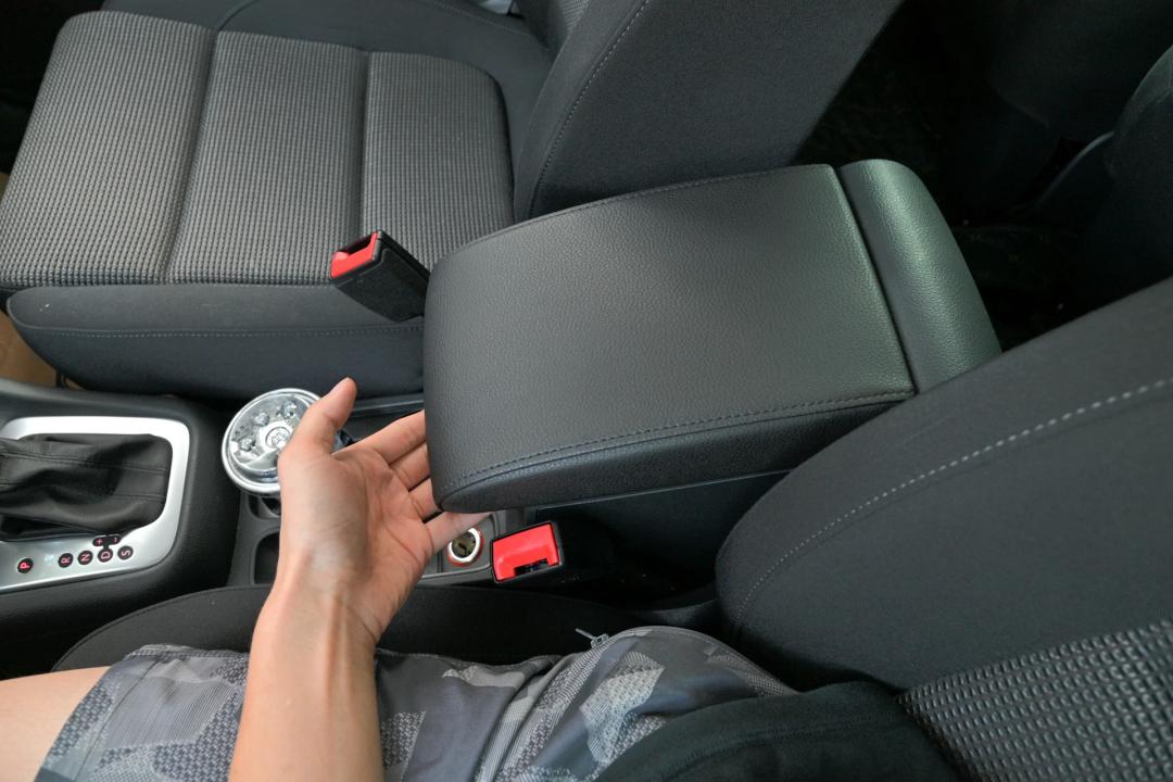 二手夏朗哪一年的最好,二手夏朗七座车多少钱