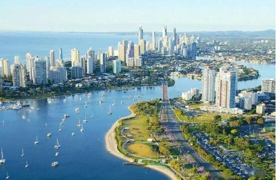 澳大利亚探亲签证申请条件是什么,澳大利亚探亲签证出签多久离国