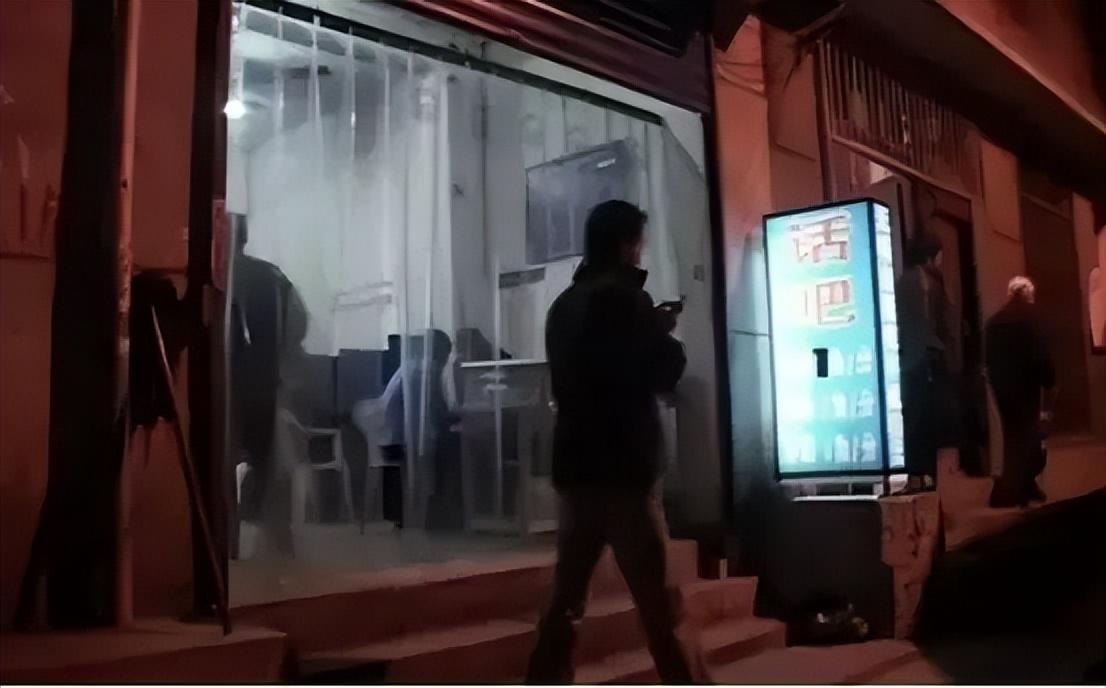 读书是贫穷人的唯一出路吗,读书改变贫穷唯一途径