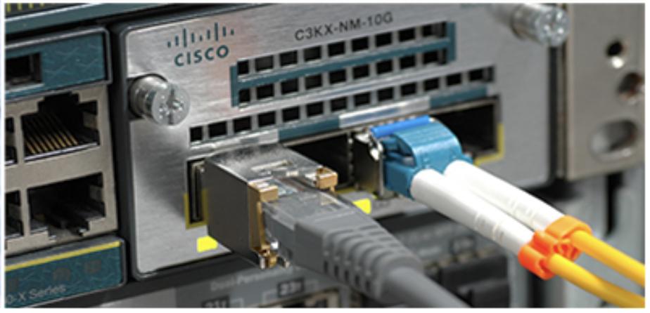 怎么搭建万兆nas迷你服务器,如何装一台万兆nas