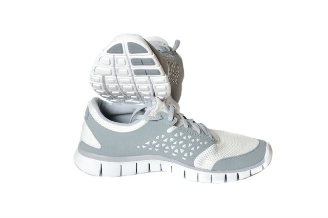 如何通过卖手机年赚几十万,手机上怎么倒卖东西赚钱