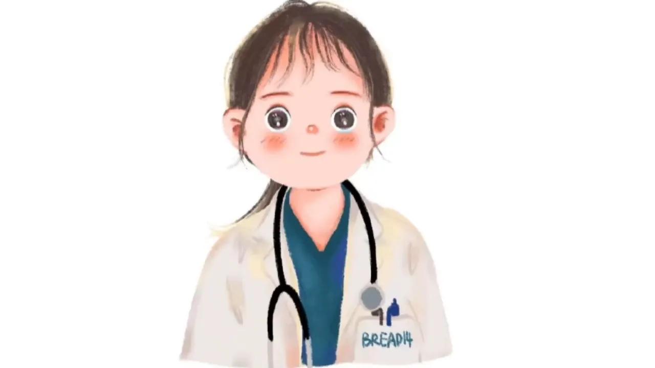 良性前列腺增生易发生在什么部位,为啥医生对良性前列腺增生不治疗