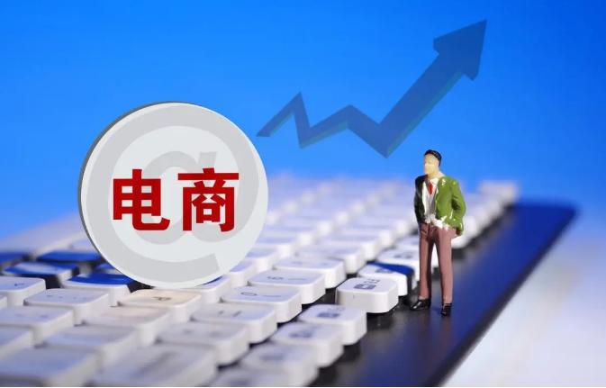 同行竞品分析有助于店铺运营,店铺层级不高怎么看同行竞品分析