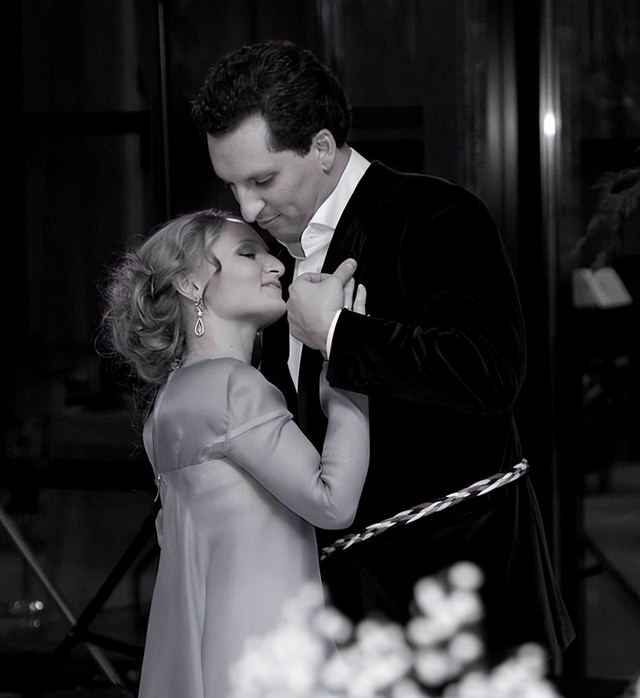 美国宣布制裁普京两个女儿,美国制裁普京的两个女儿