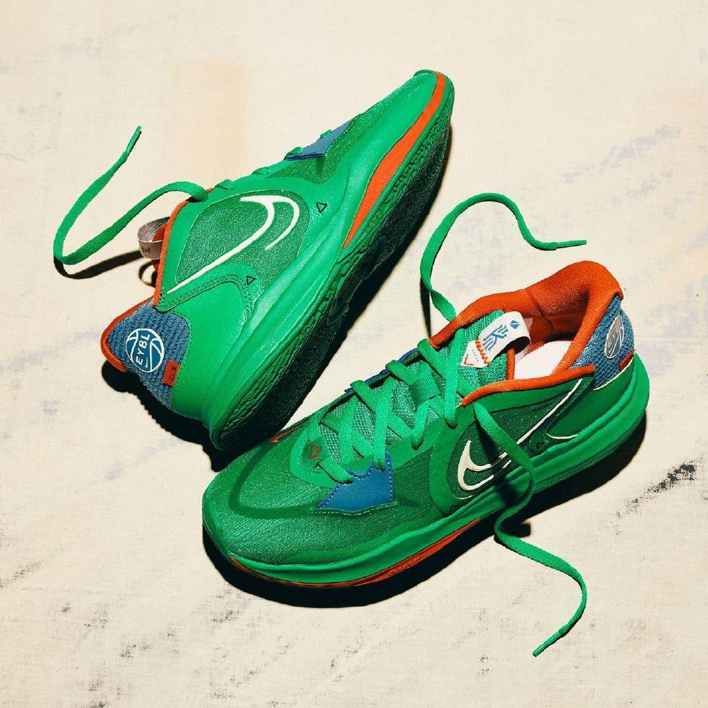 耐克nikelebron9配色推荐,耐克lebronwitness全配色