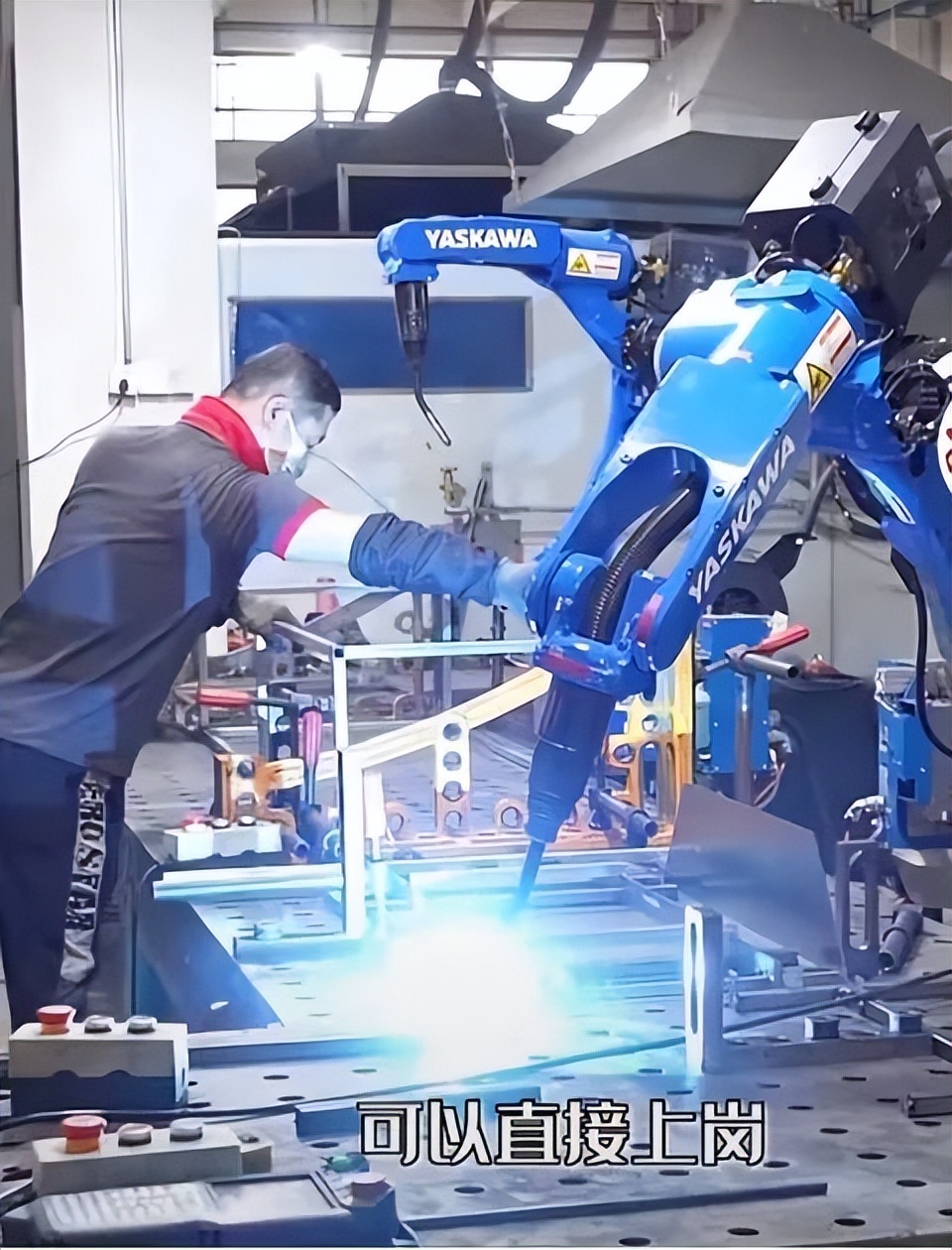 领先展示-做细分领域最好的服务商，向着“世界的领先”目标迈进