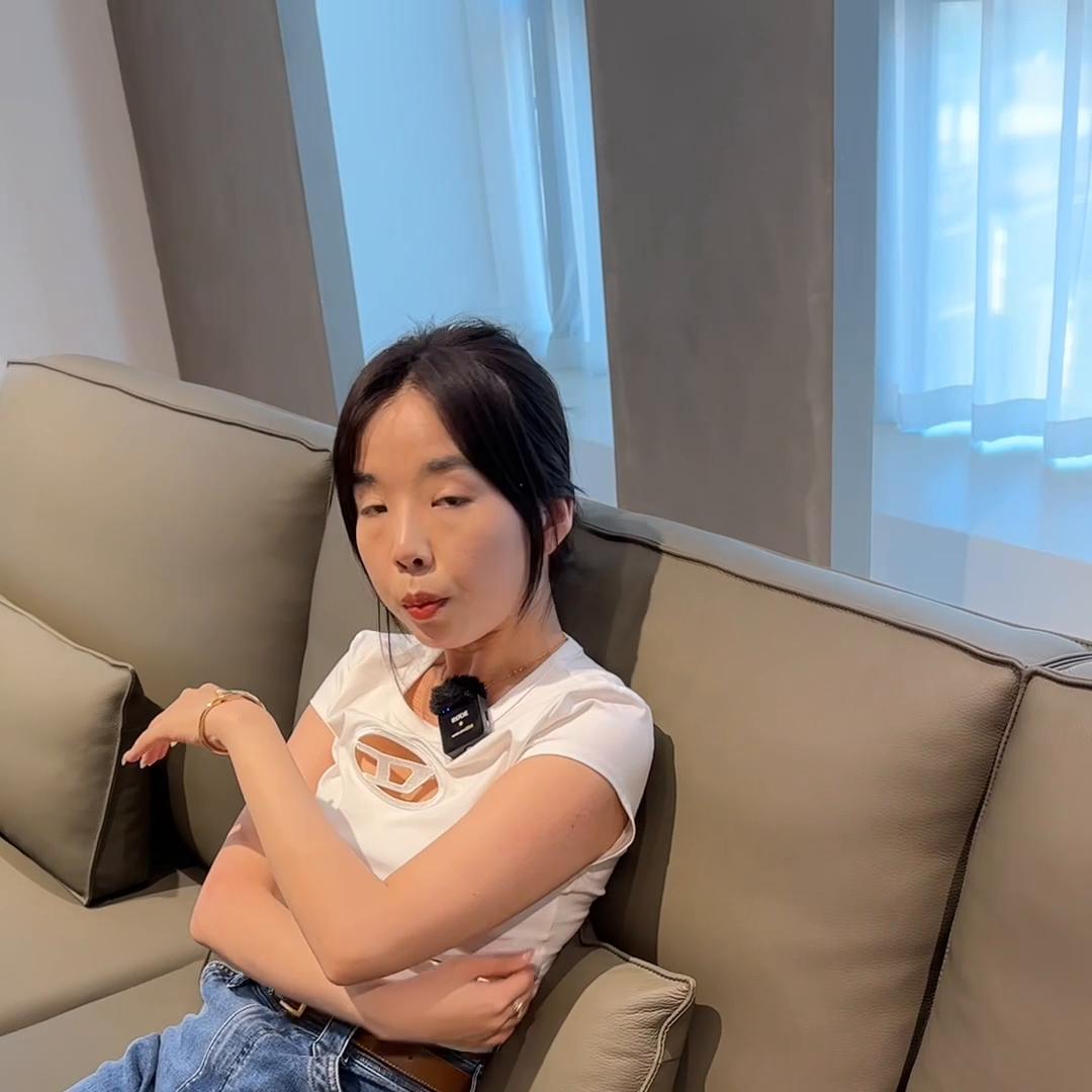 高靠背豆腐块沙发,高靠背豆腐块皮沙发