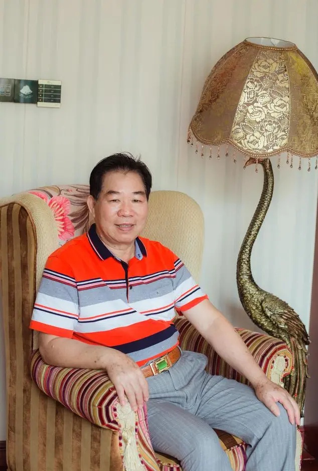 女性的名字最好取三个字,女生取名字最好取什么名字