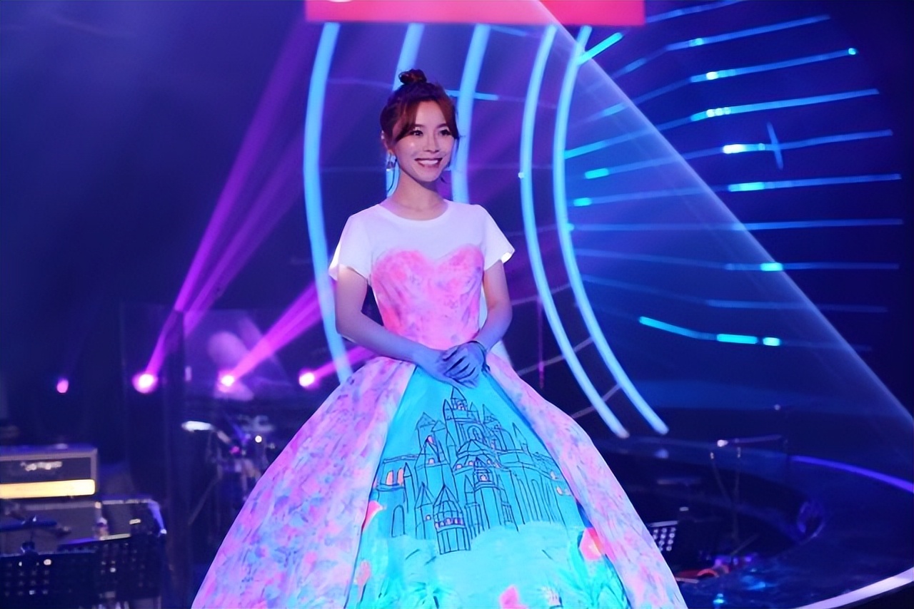 乘风破浪的姐姐第三季预测名单,乘风破浪的姐姐第三季reaction