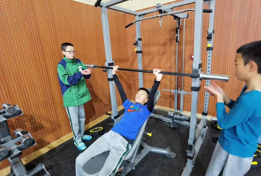 喜报足球,足球喜报