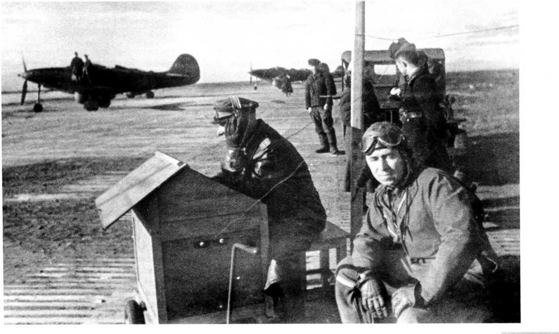 俄罗斯战机眼镜蛇机动,f22战斗机眼镜蛇