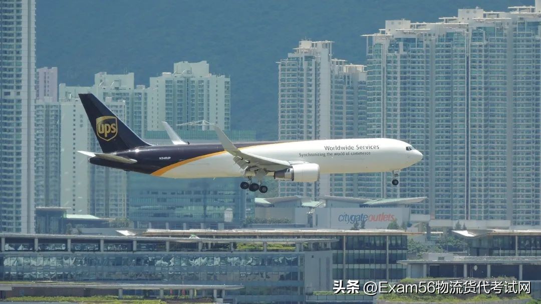 flexport业务,flexport最新信息