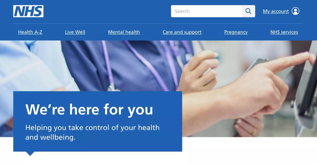 英国学生直飞中国,中英直航后还能转机回国吗