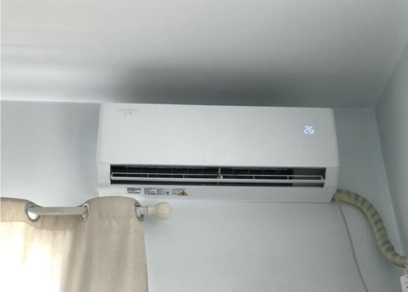 2023年618空调推荐,618空调推荐性价比最高