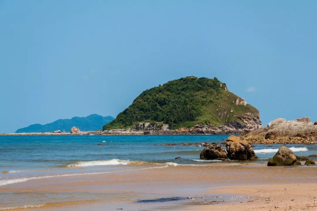 深圳十条景美徒步路线推荐,深圳水库徒步路线图