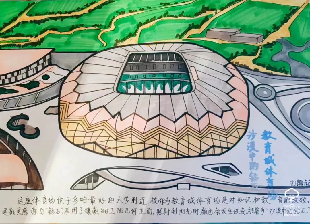 小学综合实践变废为宝作品,小学生变废为宝创意展