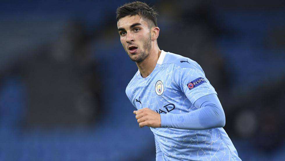 足球巨星前10,足球巨星2010排名