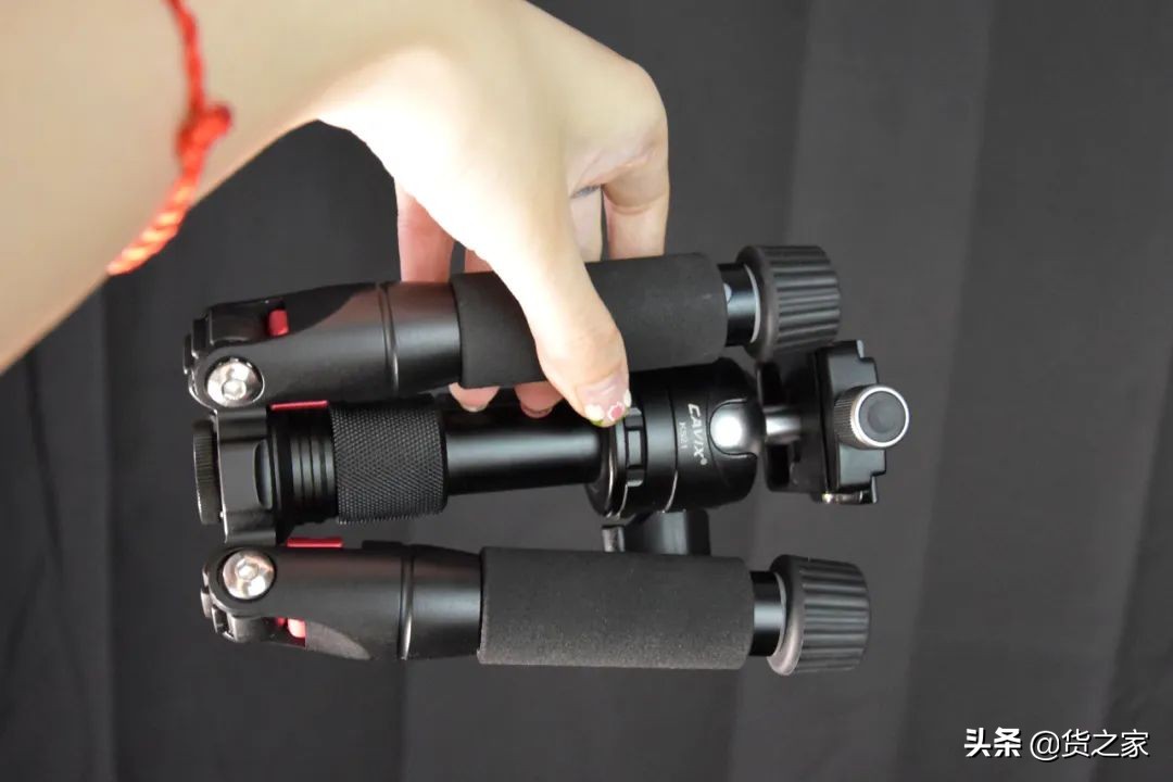 拼多多全球购怎么对接保税仓,拼多多全球购保税仓怎么设置