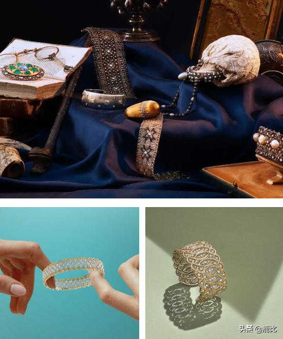 白百何ootd,白百何电影合集卡点