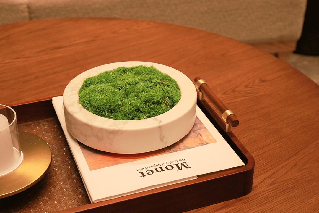 想提前退休养老,南京泰康仙林国际医养园区