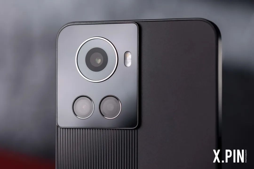 一加ace3底下按键怎么隐藏,一加ace2三段式按键抠不动怎么办