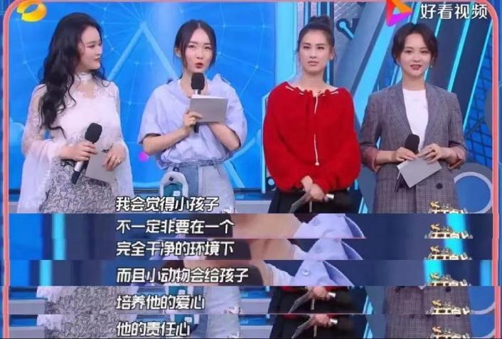 儿童节，一位妈妈给女儿准备的11件礼物，看着看着就哭了